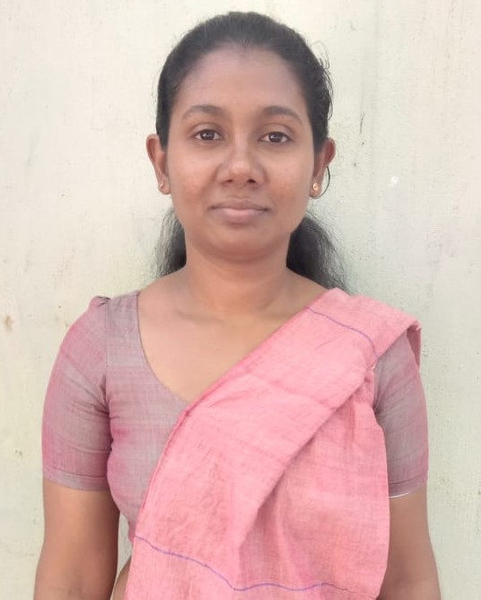 කේ.ඩී.එන්.එන්.මධුරංගනී