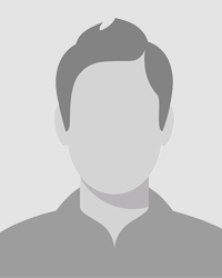 ආර්.ඒ.එම්.ආර්.ලාලිත්‍යා බණ්ඩාර