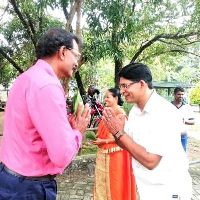 Whatsapp Image 2023 09 11 At 09.37.50