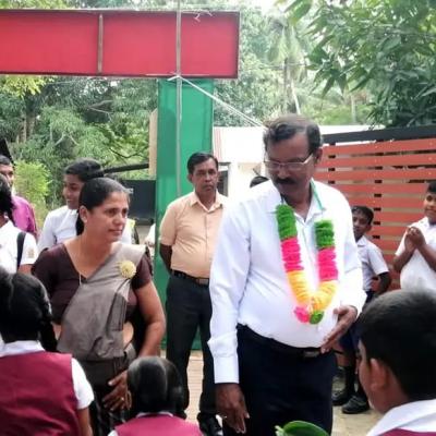 Whatsapp Image 2023 09 11 At 09.37.54