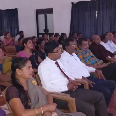 Whatsapp Image 2023 09 11 At 09.37.55