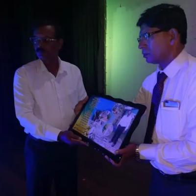 Whatsapp Image 2023 09 11 At 09.37.56