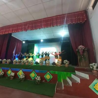 2554b6d7 Da8b 434b 9f0e Ab220ac33663