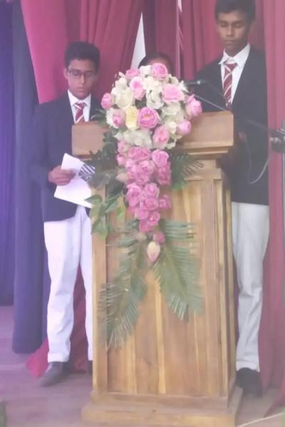 34195d30 Bd7a 4e12 9c63 8f966e7549f4