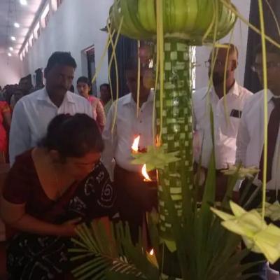 502fcdec 576c 4546 A954 8a873f17a35f