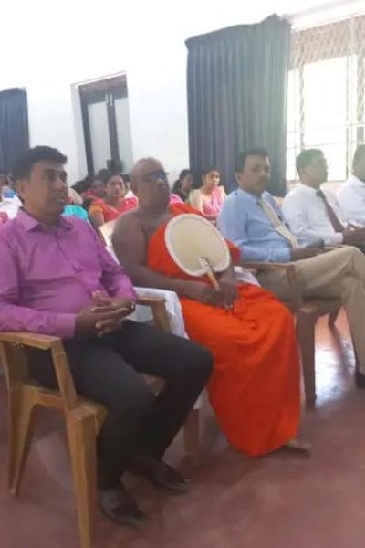 70ffbe50 37ad 4e35 9e77 47a790cabd5d