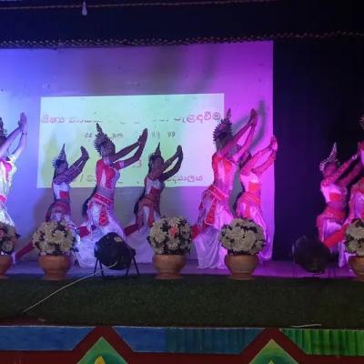 823dafd2 686d 4768 8e48 95714143b2a2