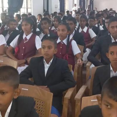 9717c258 B0c0 412b 929c 0c23bf082a52