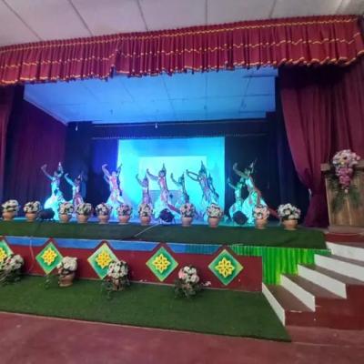 9f3927b8 Fdea 4027 A765 0e1b1ae2434d