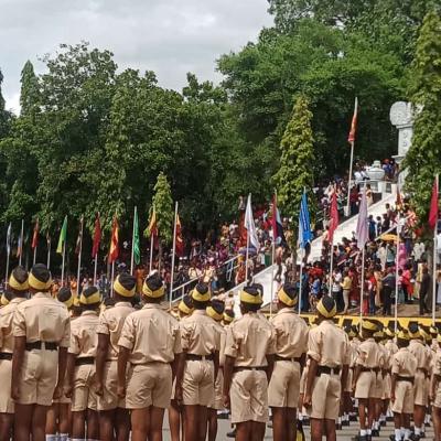 054f03a4 Bb98 4ee1 9d3d E8f3696403d1