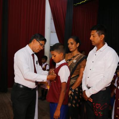 Whatsapp Image 2023 09 08 At 12.00.01