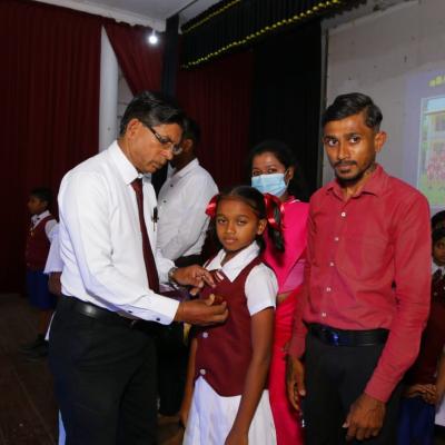 Whatsapp Image 2023 09 08 At 12.00.03