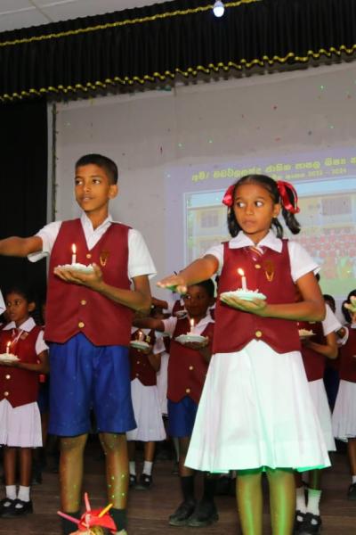 Whatsapp Image 2023 09 08 At 12.00.04