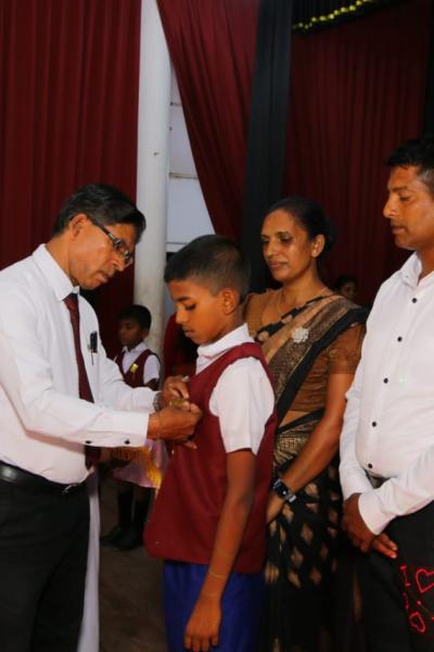 Whatsapp Image 2023 09 08 At 12.00.05