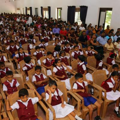 Whatsapp Image 2023 09 08 At 12.00.06