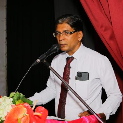 Whatsapp Image 2023 09 08 At 12.00.08