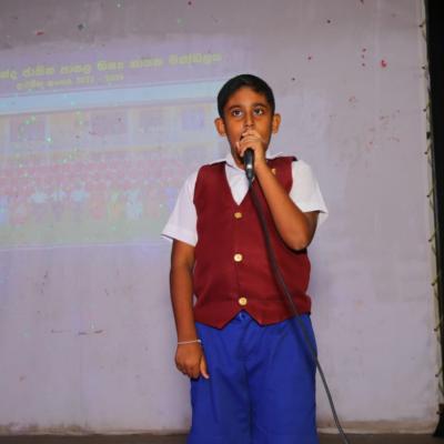 Whatsapp Image 2023 09 08 At 12.00.09