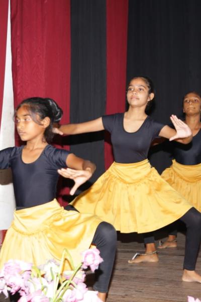 Whatsapp Image 2023 09 08 At 12.00.10