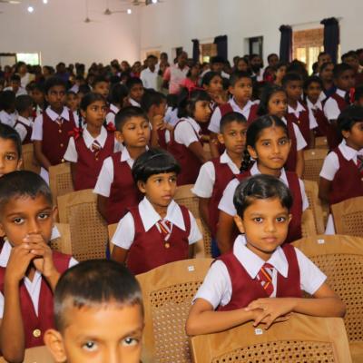 Whatsapp Image 2023 09 08 At 12.00.11