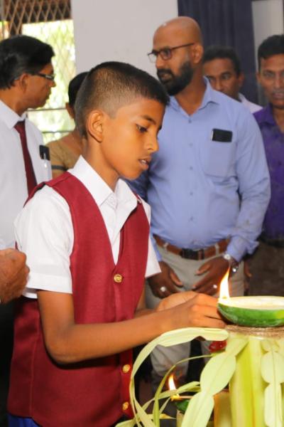 Whatsapp Image 2023 09 08 At 12.00.13