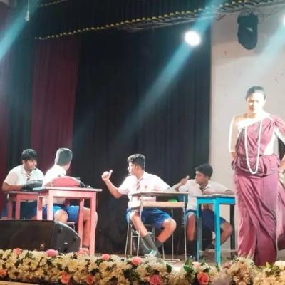 Whatsapp Image 2023 09 11 At 09.26.05